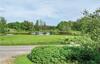 Two-bedroom Holiday Home In Orkelljunga
