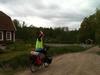Rockl�sa G�rd