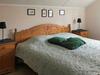 Holiday Home Ryningsn�s