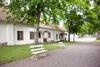Hotel Medevi Brunn