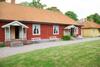 Hotel Medevi Brunn