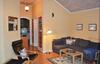 Holiday Home Nykvarn 44
