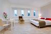 Apartamento Part-time Home Slagsta Strand