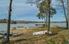 One-bedroom Holiday Home In Norrtalje