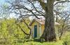 Three-bedroom Holiday Home In Norrtalje