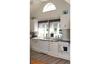 Holiday Home L�ttorp With A Fireplace 01