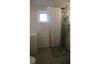 Two-bedroom Holiday Home �ngelholm 01