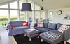 Two-bedroom Holiday Home �ngelholm 01