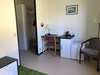 Hotel Klackbergsg�rden