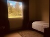 Hotel Klackbergsg�rden