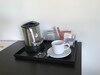 Hotel Klackbergsg�rden