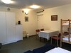 Hotel Klackbergsg�rden