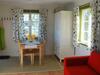 Holiday Home In Kopparberg