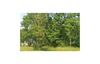 Holiday Home Egby K�pingsvik