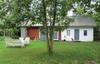 Holiday Home K�pingsvik With A Sauna 04