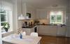 Three-bedroom Holiday Home In Lackeby