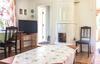 One-bedroom Holiday Home In Morlunda