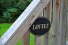 Apartamento Hjortsby Torp