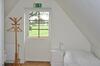 Apartamento Hjortsby Torp
