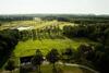 Apartamento Hjortsby Torp