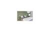 Holiday Home Hultstugan Kolm�rden