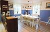 Holiday Home Yttre G�llareb�ke Markaryd