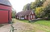 Holiday Home Norra Sk�rseryd Annerstad