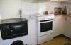 Studio Holiday Home In Varnamo
