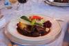 Hotel Odalg�rden Kurs & Konferenshotell