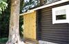 Two-bedroom Holiday Home In Mansarp