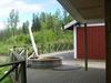 Four-bedroom Holiday Home In Gr�nna