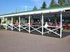 Hostal Bed And Breakfast Fyra H�star