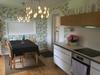 Hostal Bed And Breakfast Fyra H�star
