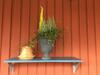 Hostal Bed And Breakfast Fyra H�star