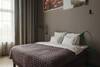 Story Hotel Signalfabriken
