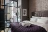 Story Hotel Signalfabriken