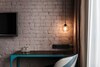 Story Hotel Signalfabriken