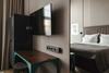 Story Hotel Signalfabriken