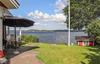 Two-bedroom Holiday Home In Tranas