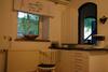 Bed And Breakfast 33