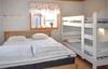 Three-bedroom Holiday Home In Torhamn