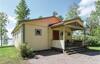 Two-bedroom Holiday Home In Timmersdala