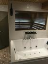 Bed & Breakfast Wedev�gs Herrg�rd