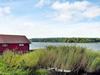 Two-bedroom Holiday Home In V�dd� 2