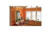 Holiday Home Askebr�nnarev. V. Torup