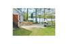 Holiday Home Askebr�nnarev. V. Torup