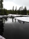 Gafsele Lappland Hostel