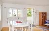 Two-bedroom Holiday Home In Varnamo