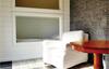 Two-bedroom Holiday Home In Varnamo