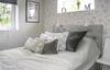 One-bedroom Holiday Home In Vaggeryd